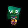 REAL VOXVIEWS⚽💯