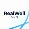 RealWeil VPN