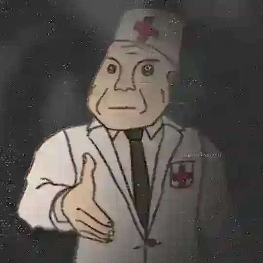 Реамемация