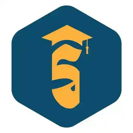 REAN24 Official Profile