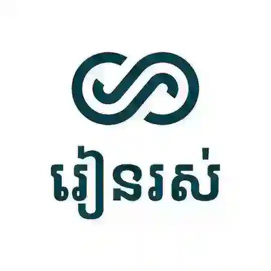 Rean Ruos Academy Profile