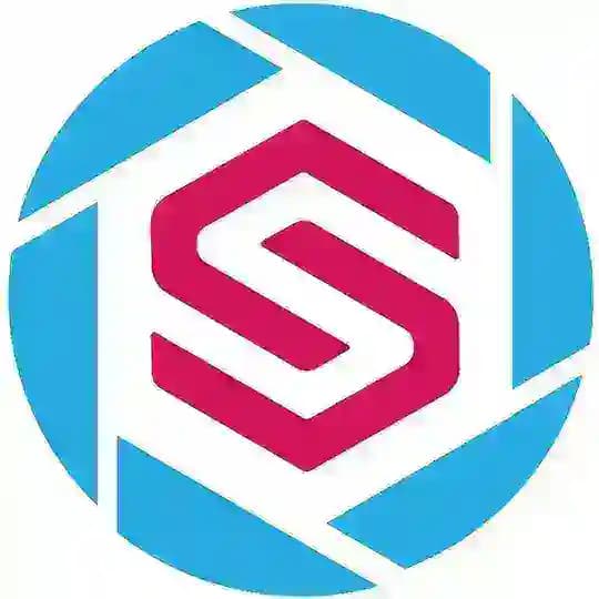 រៀនសំណង់ Sømnøng Profile