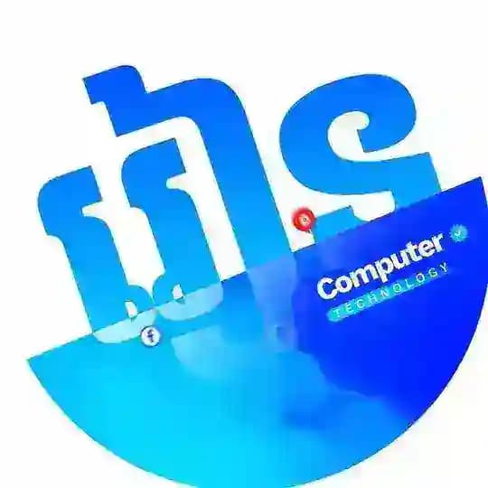រៀន-Computer Technology