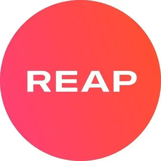 ReapGlobal Official