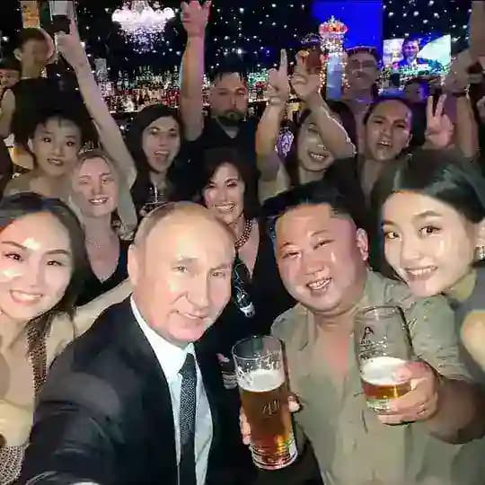 ПРИЧИНА ТРЯСКИ???