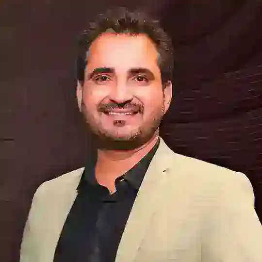 REASONING BY VIKRAMJEET SIR