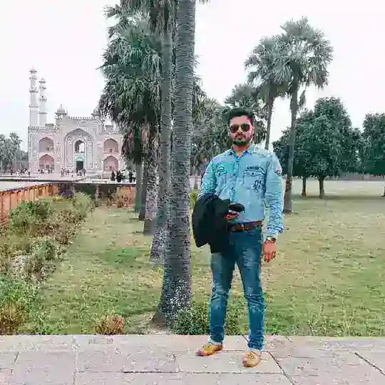 Reasoning by Shobhit sir