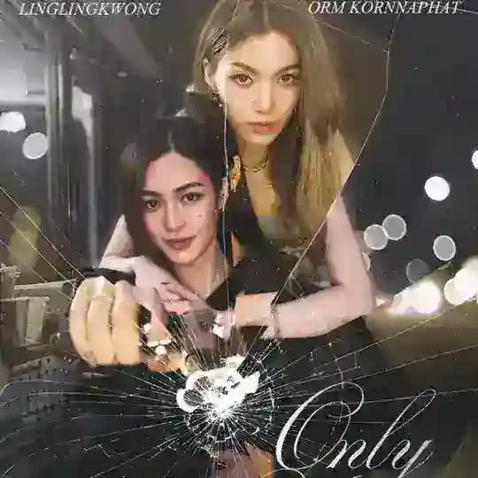 Reaven’s Movies 🍿