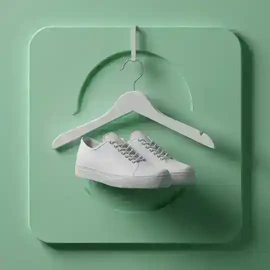 Rebajas y Outlet en Moda