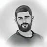 Rebar Ibrahim