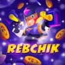 Rebchik
