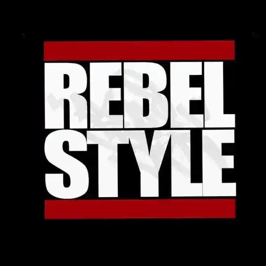 Rebel813