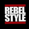 Rebel813