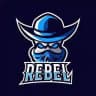 Rebel deals (official )