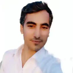 Rebirth_psychology Profile