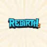 The Rebirth