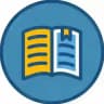 ReBooks Channel