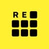 Reboot News