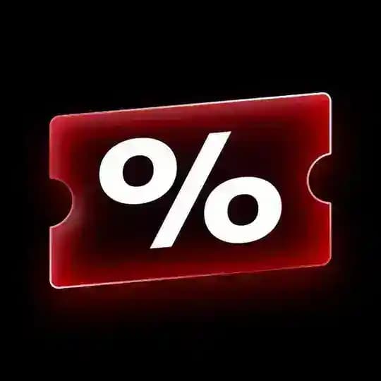 rebro Discount