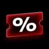 rebro Discount
