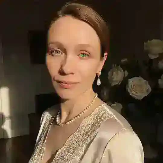 РЕБРО РОМАНА