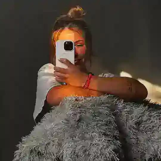 Rebrova_masha_