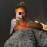 Rebrova_masha_