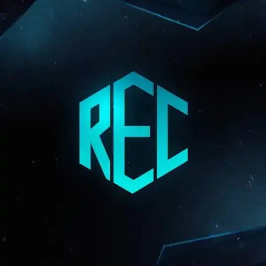 RECVPN - Канал