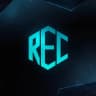 RECVPN - Канал