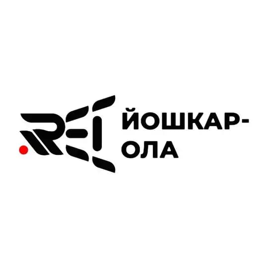 🔴REC: Йошкар-Ола | О городе