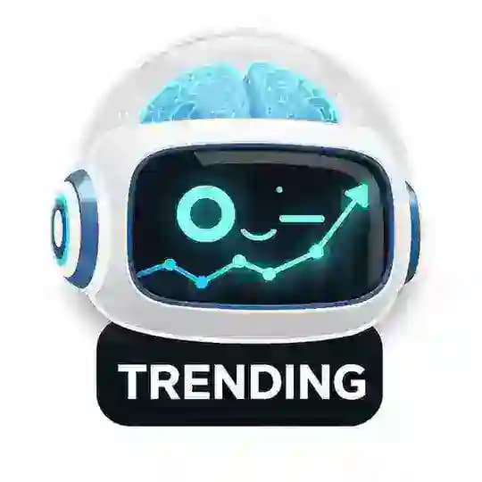 $RECAP TRENDING