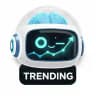 $RECAP TRENDING
