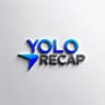 YoLo Recap