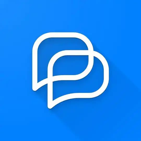Receber SMS App