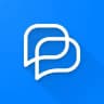 Receber SMS App