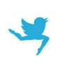 Recehan twitter