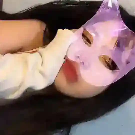 ASUPAN NONA