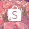 Racun Shopee Lovers