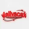 Jaily Generator News