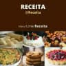 Receitas Fáceis e Deliciosas