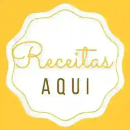 Receitas Aqui Profile