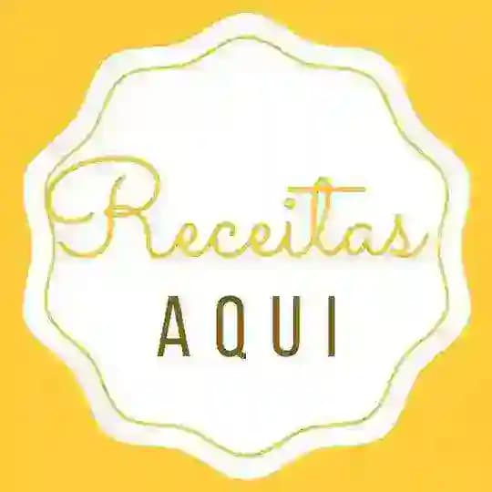 Receitas Aqui Profile