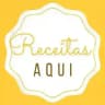 Receitas Aqui