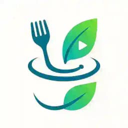 😋 Receitas Fitness | Filmes e Séries Profile