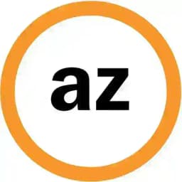 Recensioni AZ - Test prodotti 🇮🇹 Profile