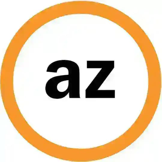 Recensioni AZ - Test prodotti 🇮🇹 Profile