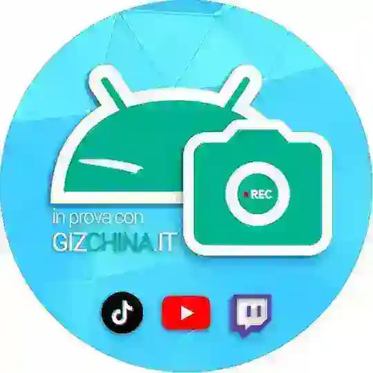 InProva con Giz - Le recensioni di GizChina Profile