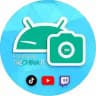 InProva con Giz - Le recensioni di GizChina