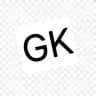 Recent GK