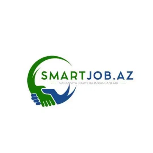 Resepşn (Reception) işləri - Smartjob.az